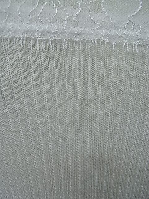 FTW103c