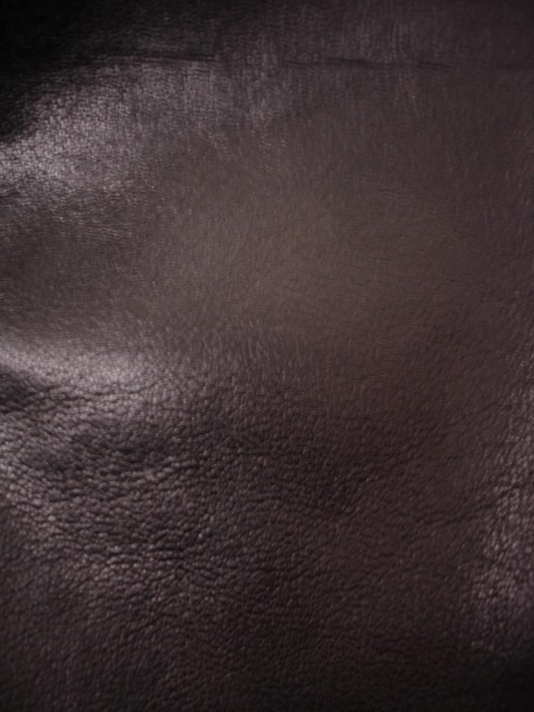 gloveB140c