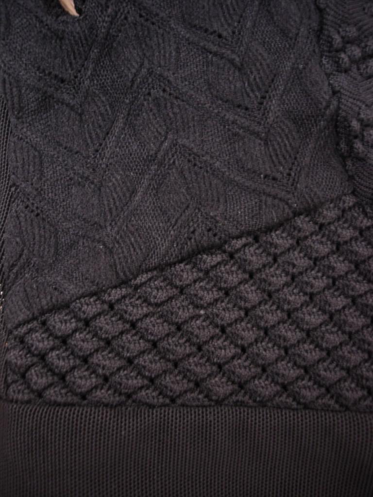 gloveB148c