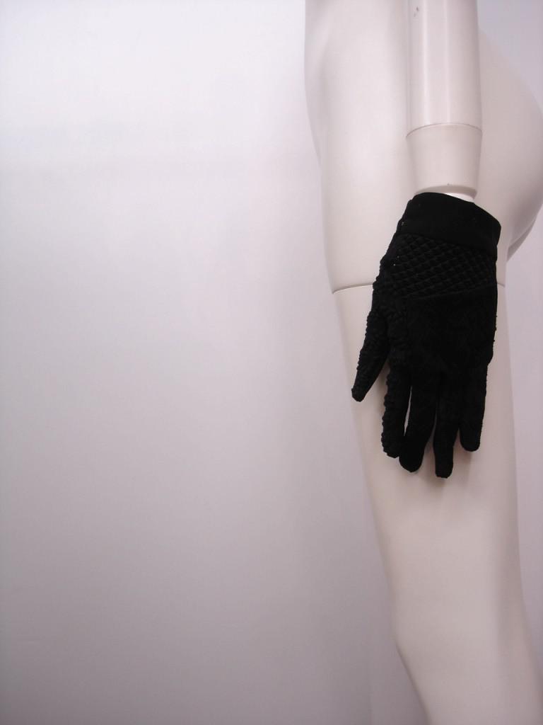 gloveB148c