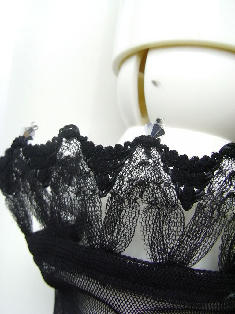 gloveB171c