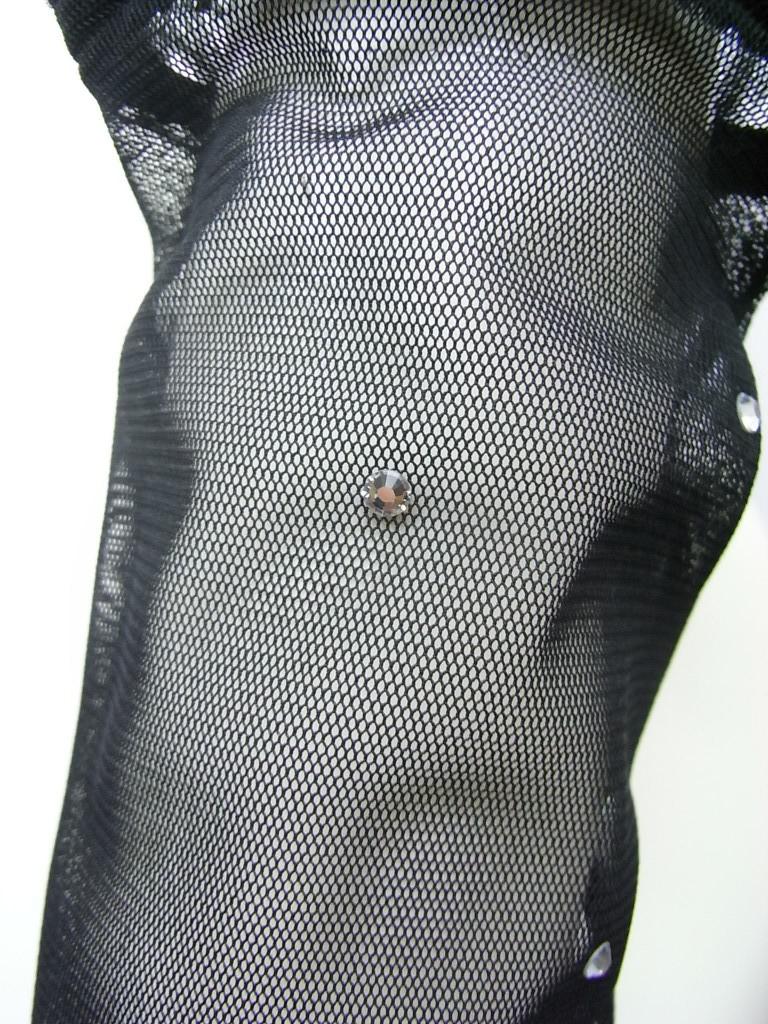 gloveB172c