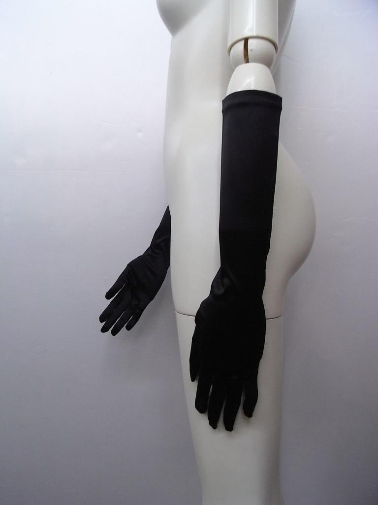 gloveB182c