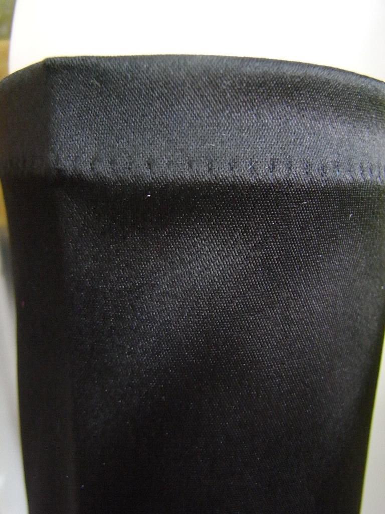 gloveB182c