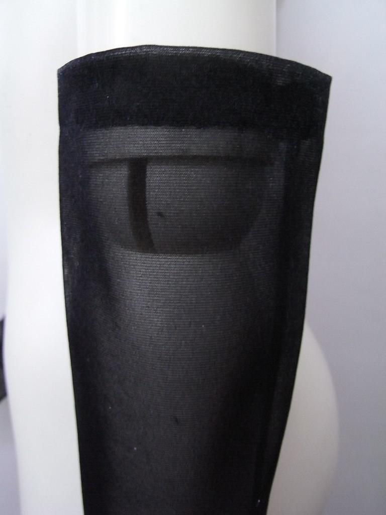gloveB185c