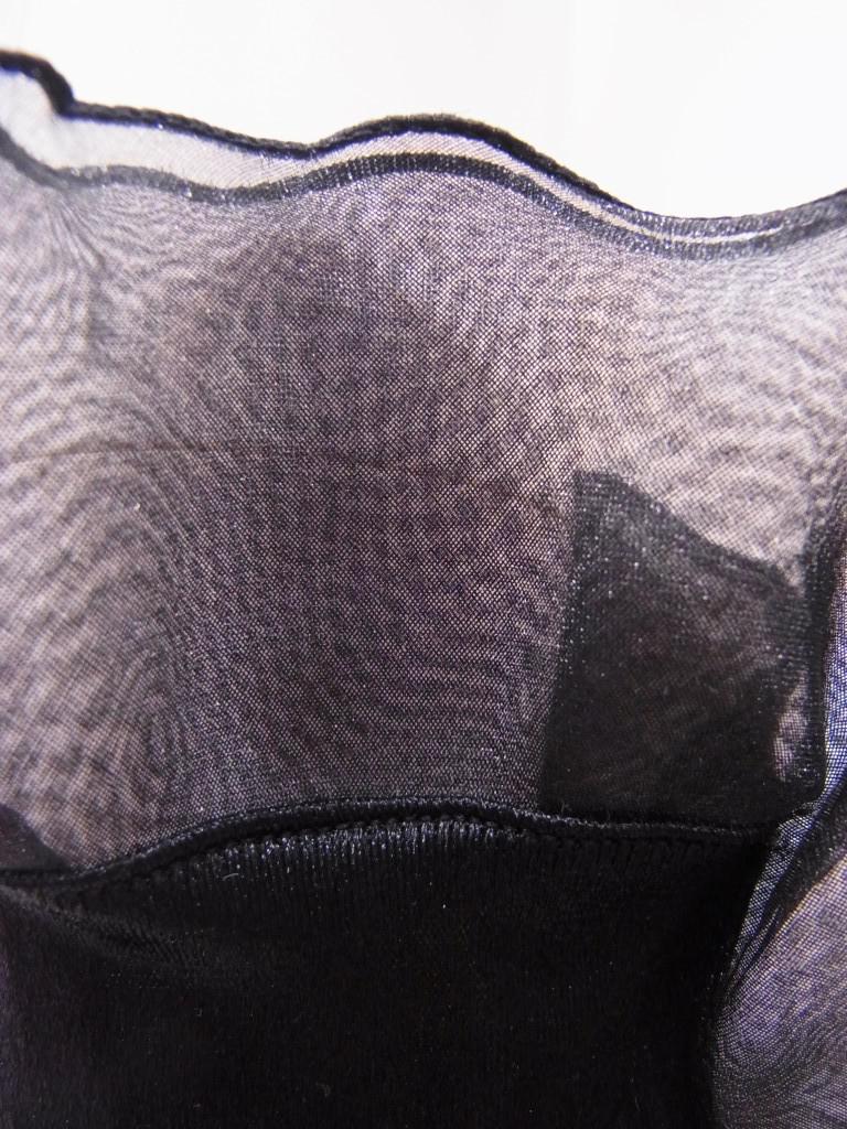 gloveB260c