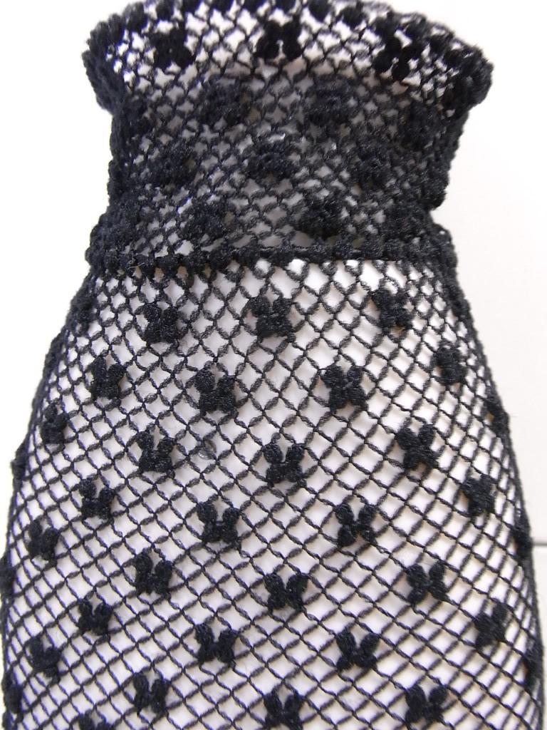 gloveB272c