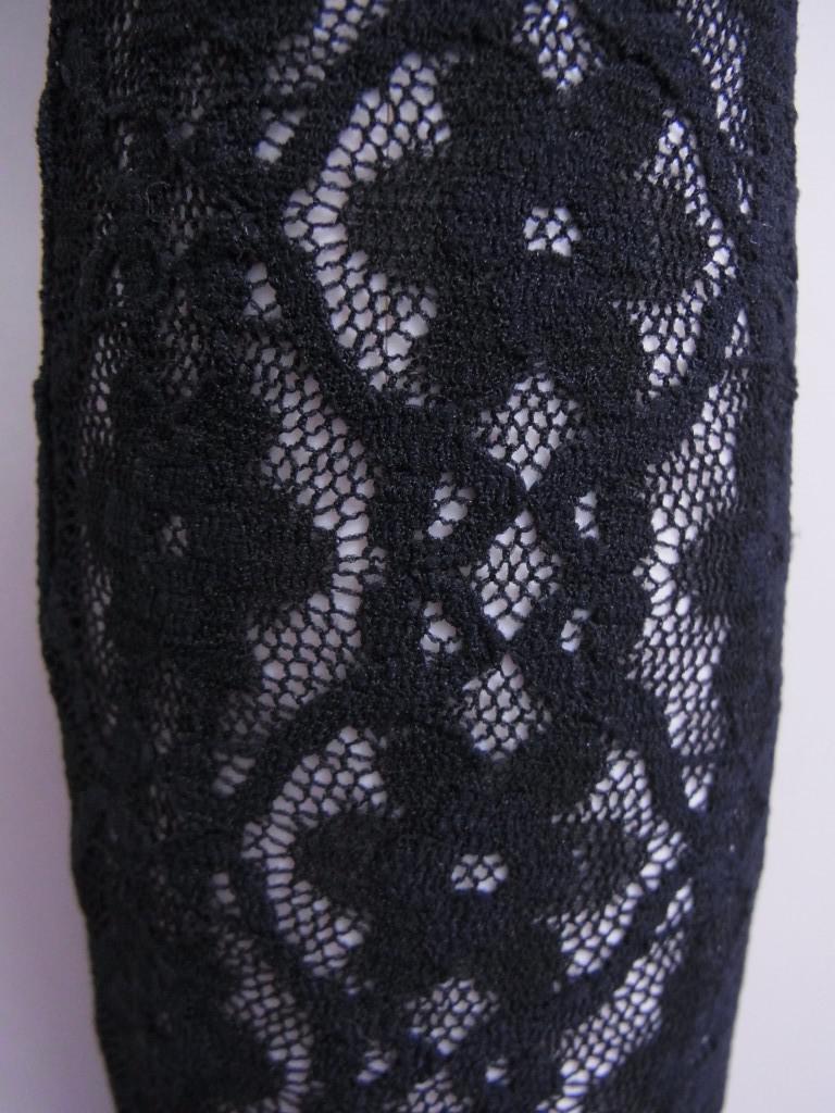 gloveB279c