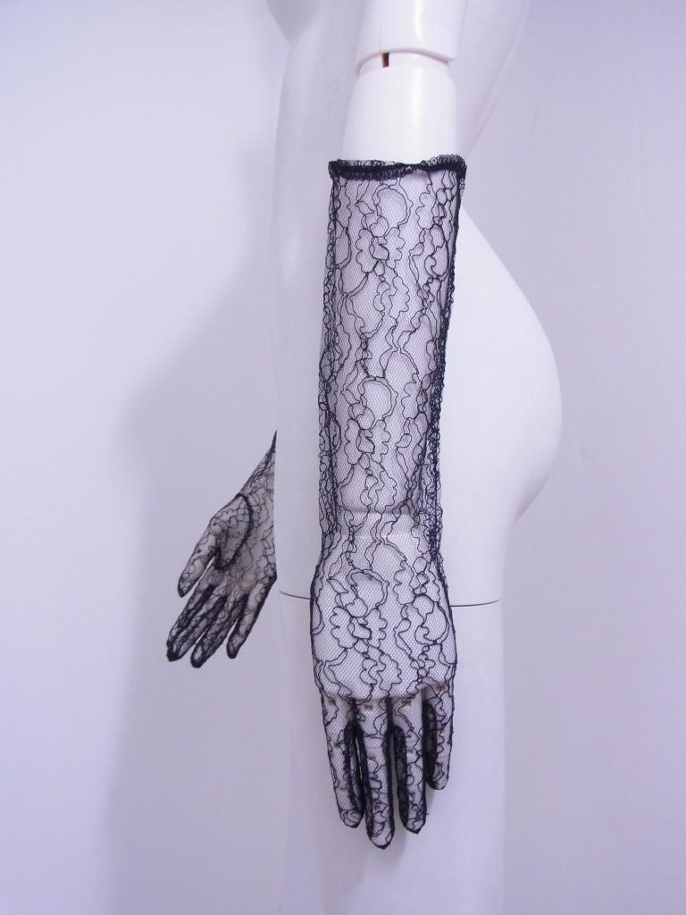 gloveB280c