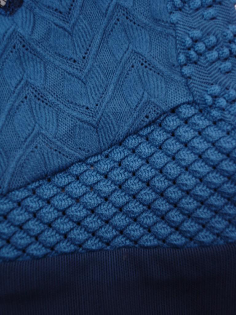 gloveBL149c