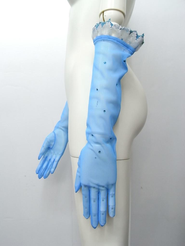 gloveBL168c