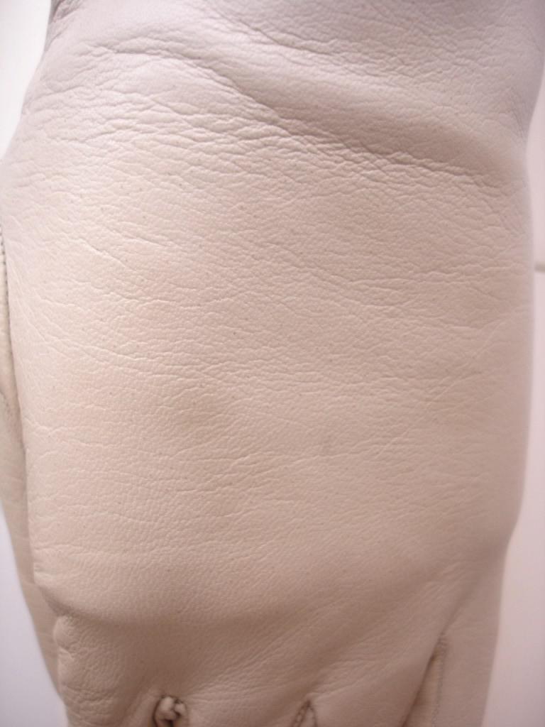 gloveBR142c