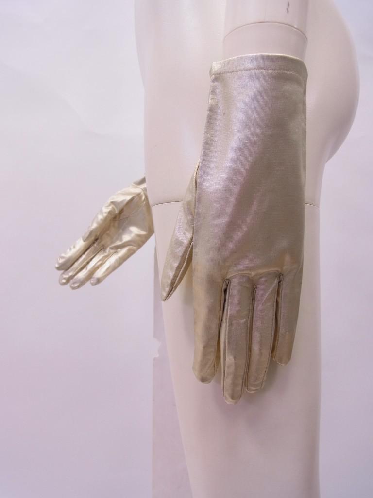 gloveGO259c