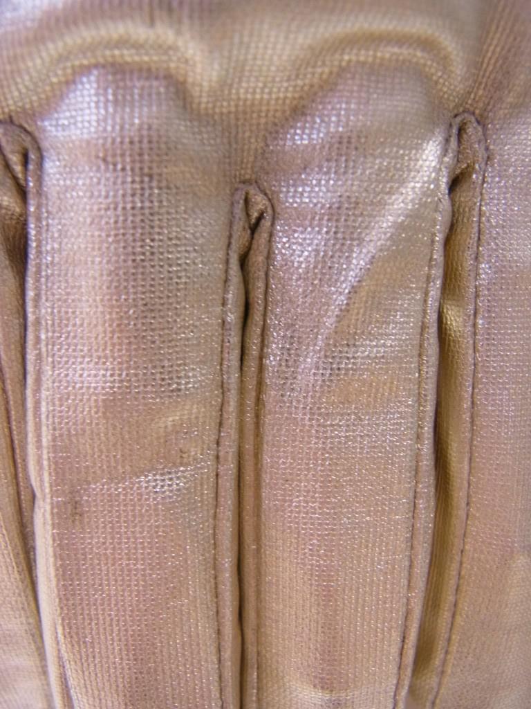 gloveGO259c