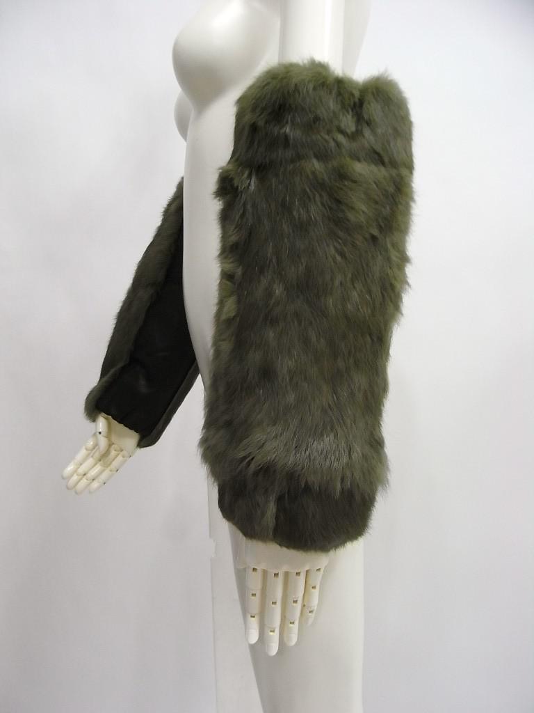 gloveGR250c