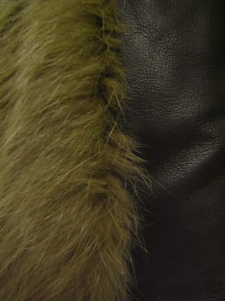 gloveGR250c