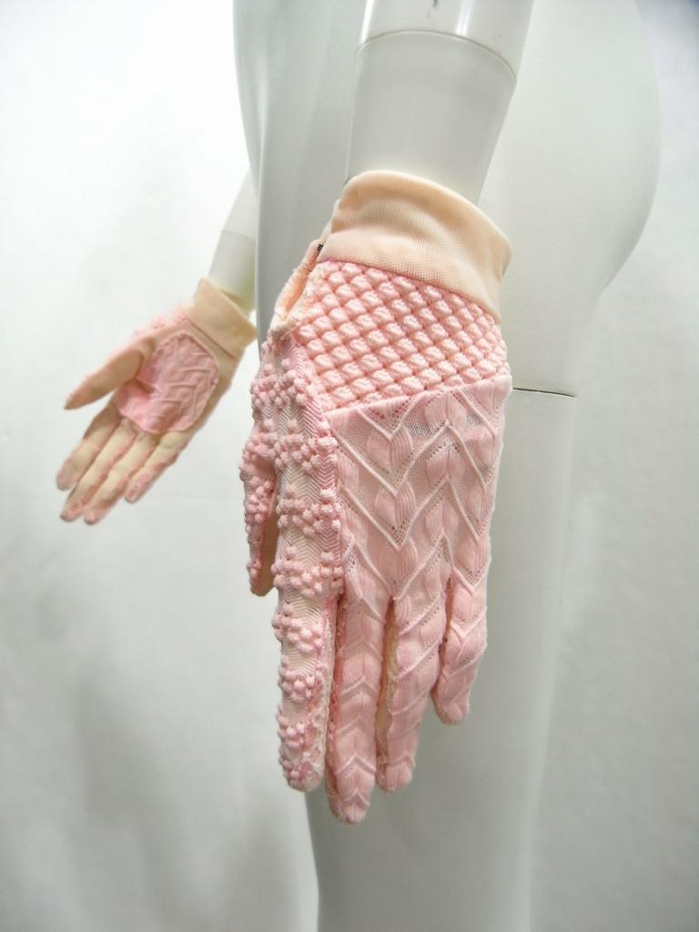 glovePI144c