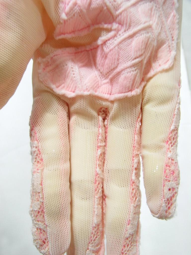 glovePI144c