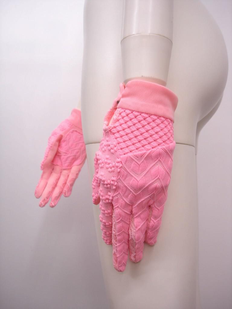 glovePI144c