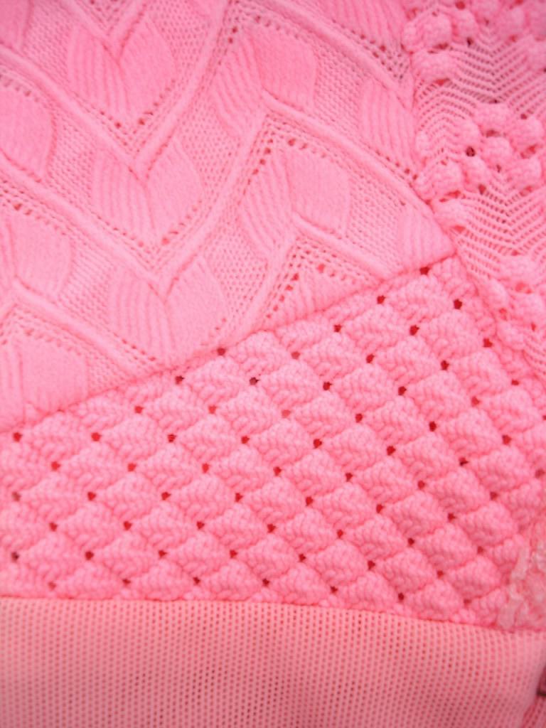 glovePI144c