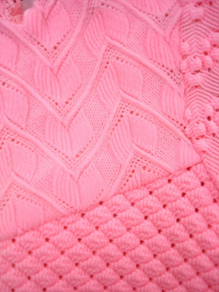 glovePI144c