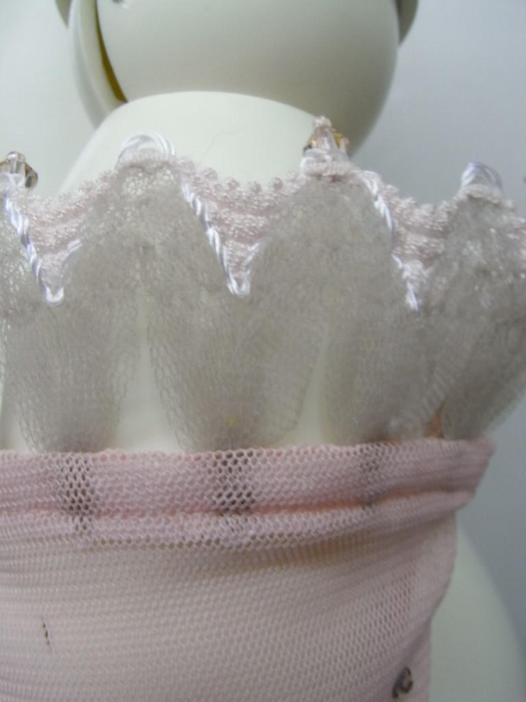glovePI162c