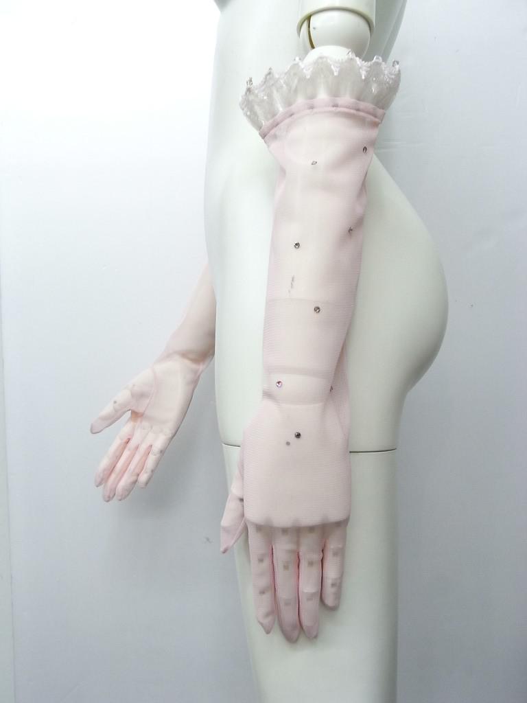 glovePI162c