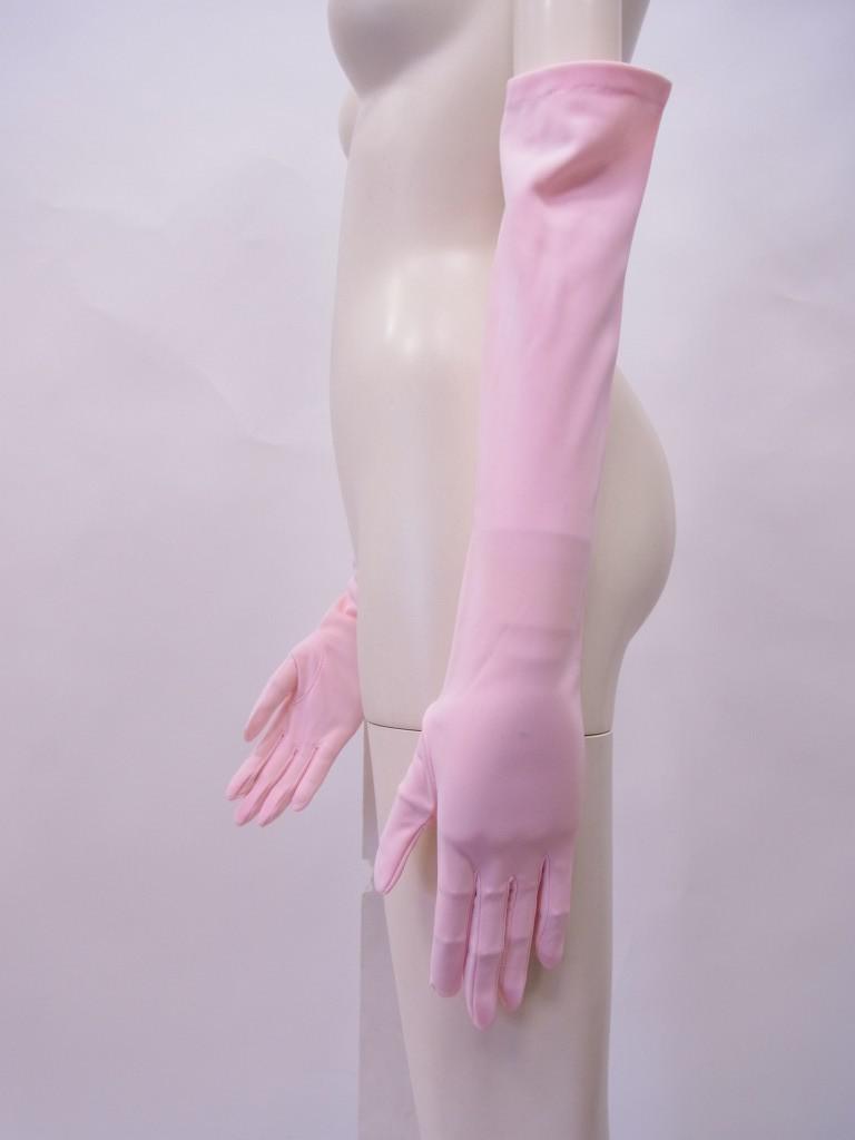 glovePI261c
