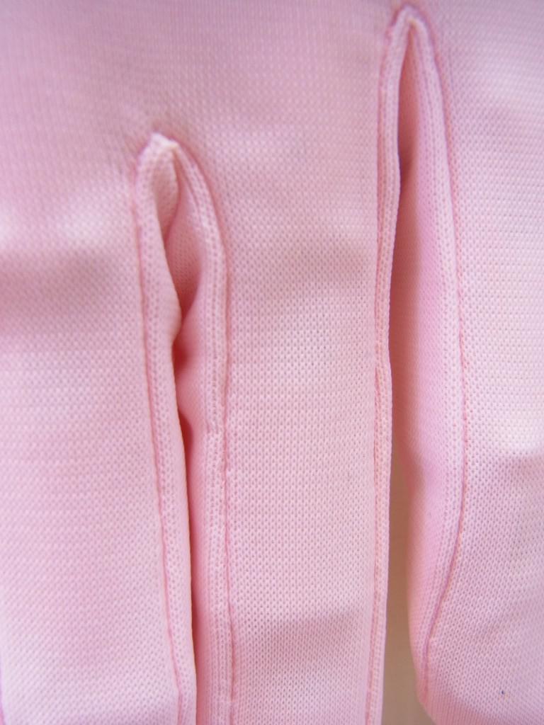glovePI261c