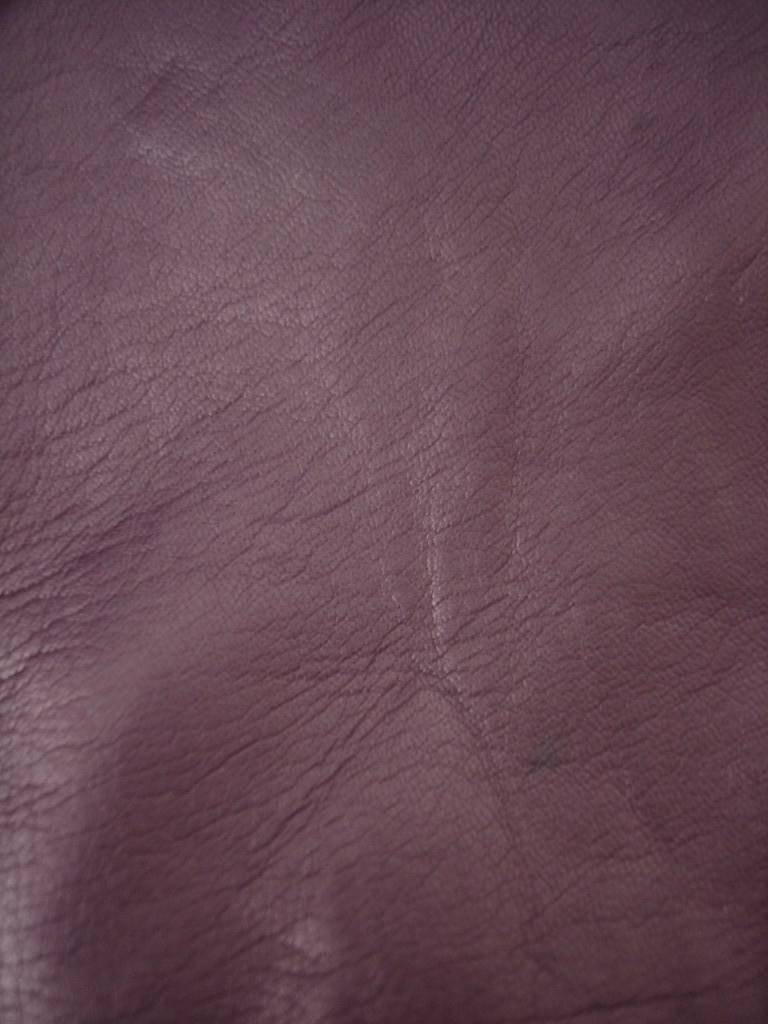 glovePU139c