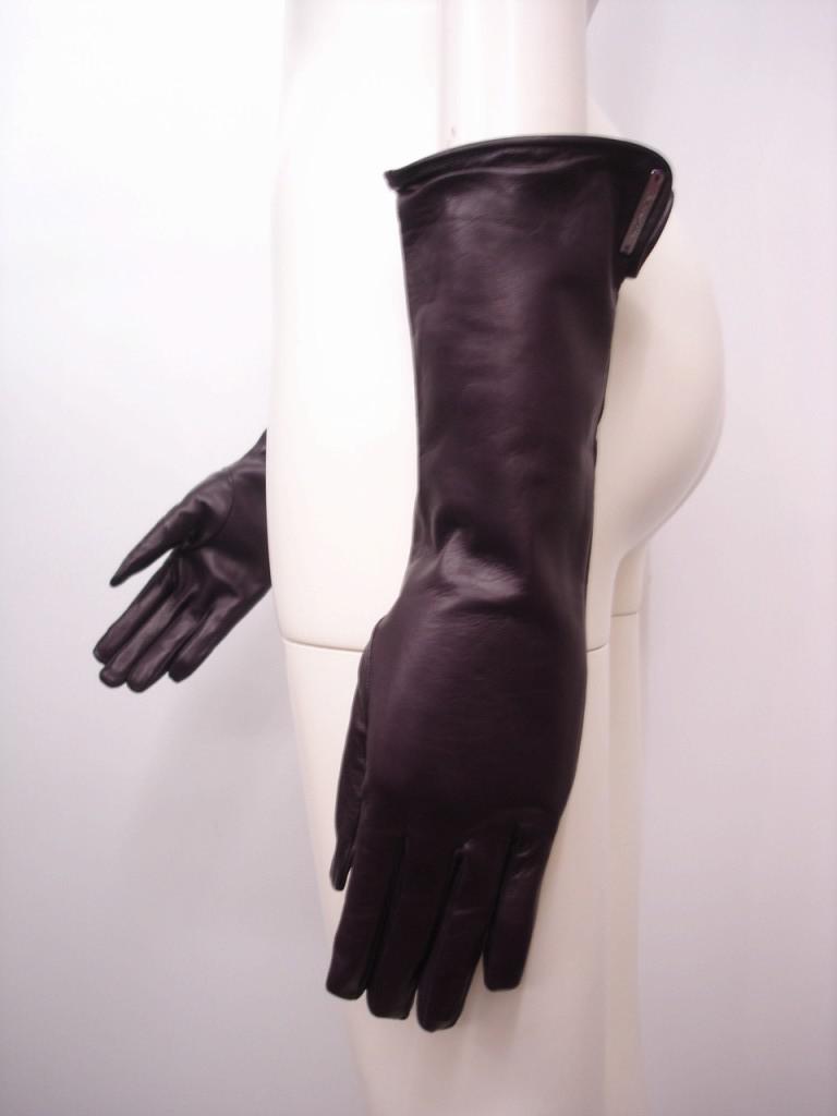 glovePU139c