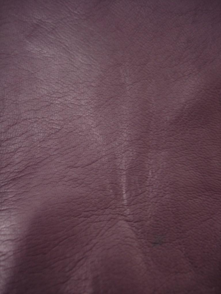 glovePU139c