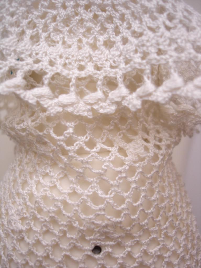 gloveW151c