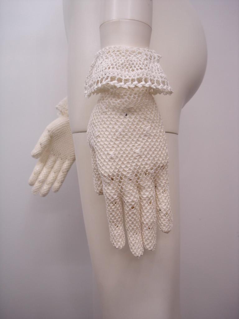 gloveW151c