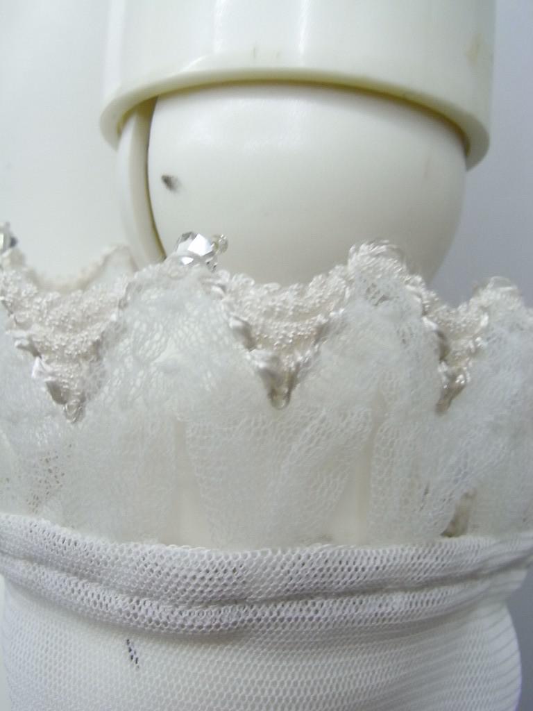 gloveW173c