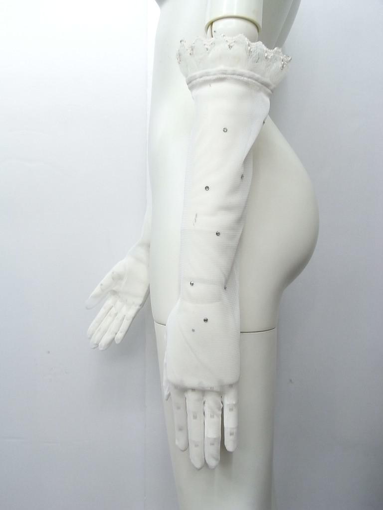 gloveW174c