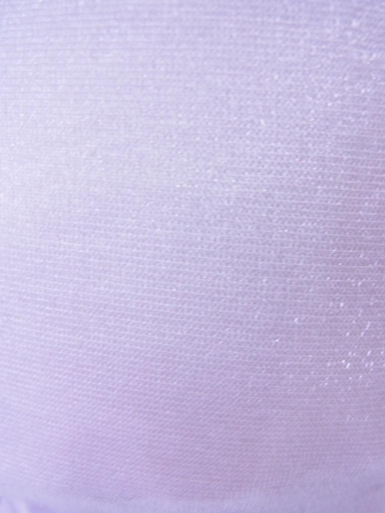 gloveW283c
