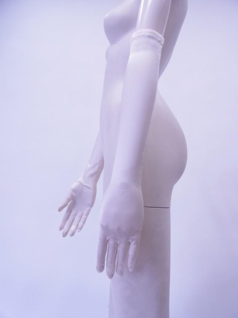 gloveW288c