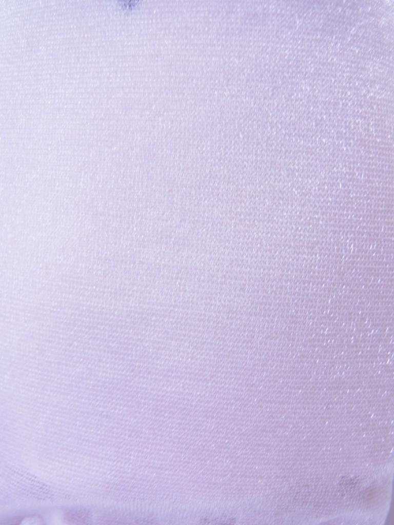 gloveW290c