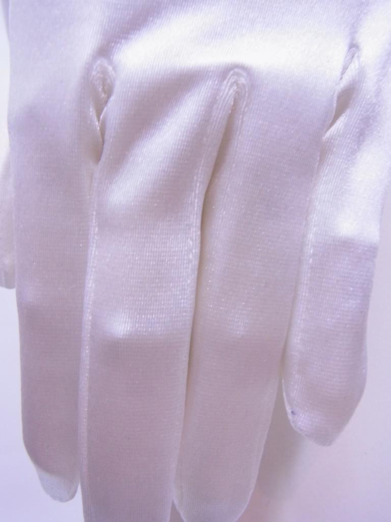 gloveW293c