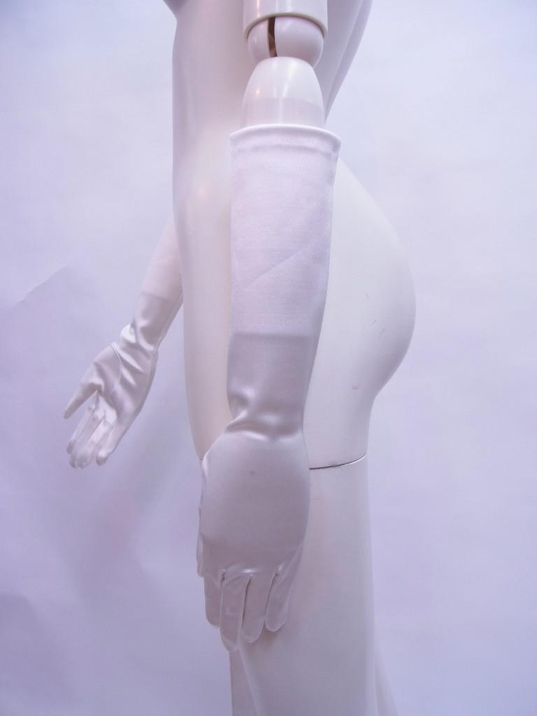 gloveW293c