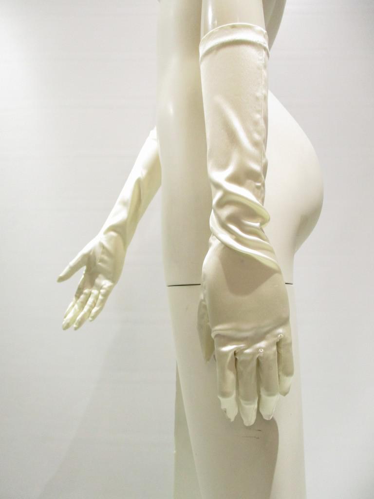 gloveW294c