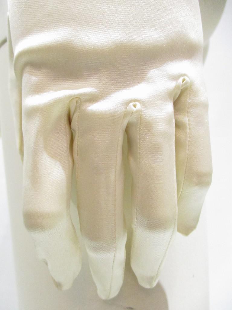 gloveW294c