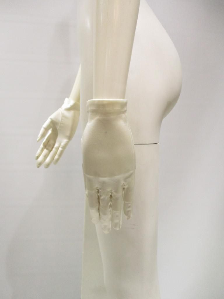 gloveW296c
