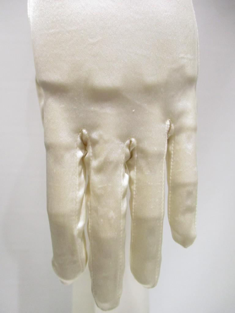 gloveW296c