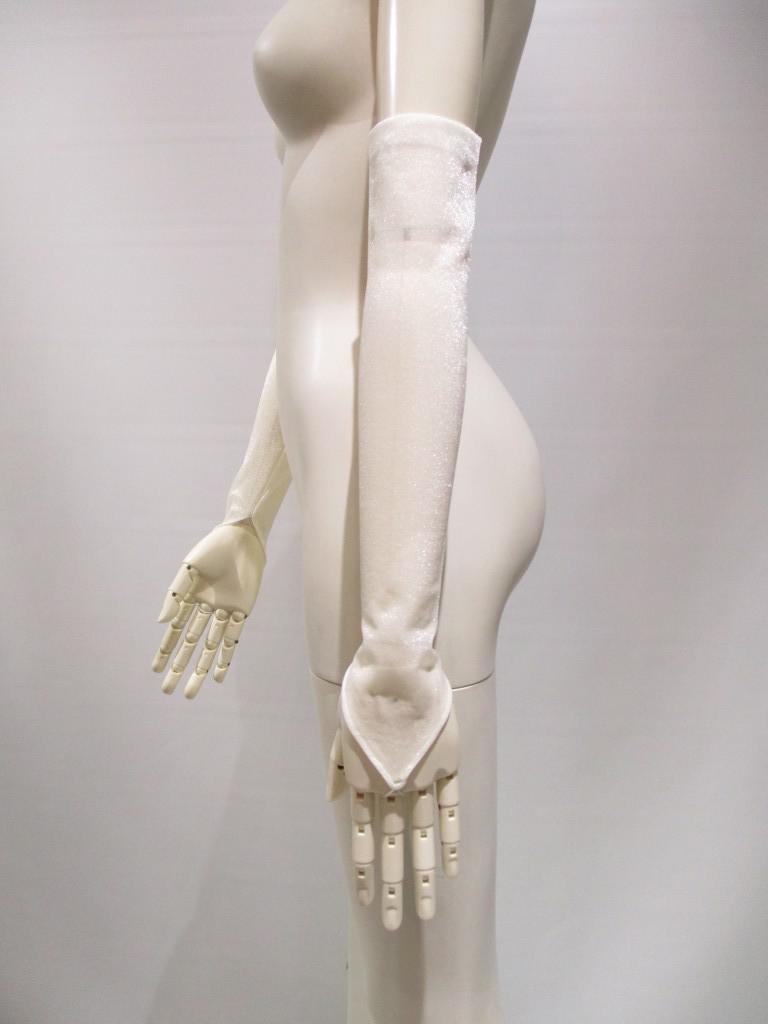 gloveW298c