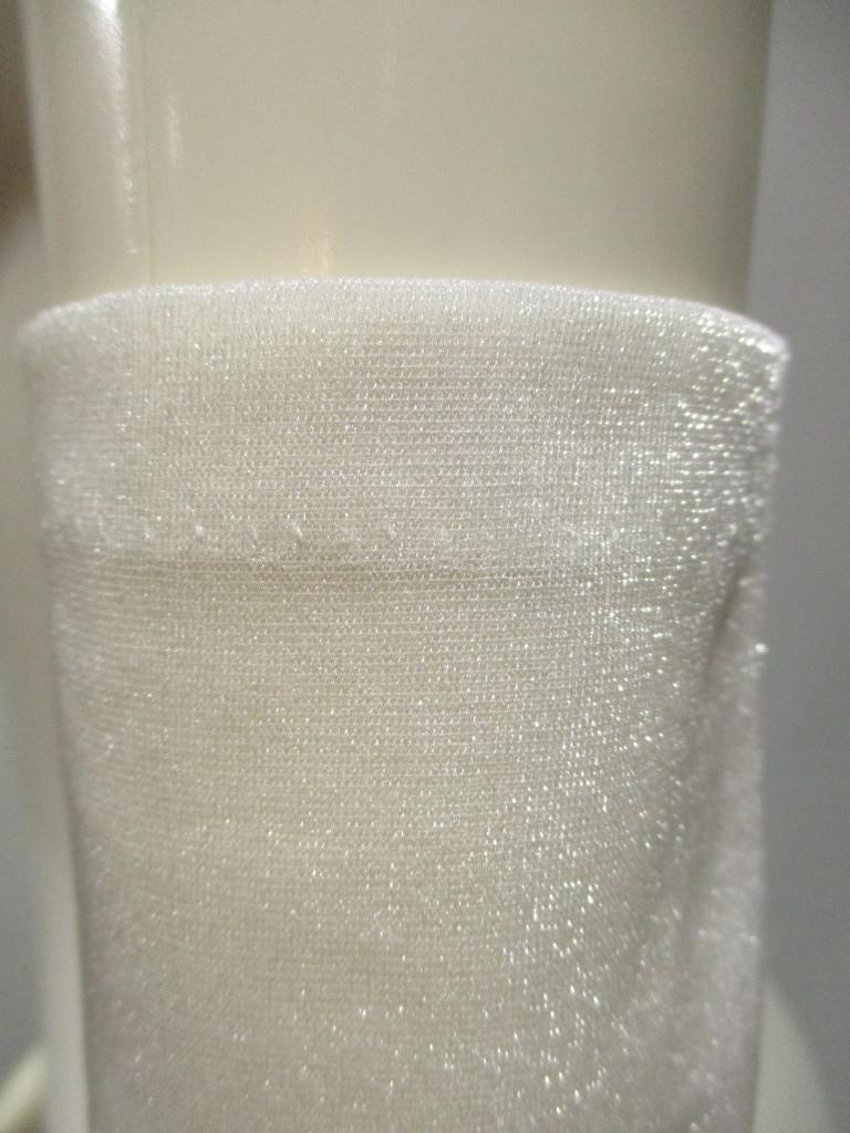 gloveW298c