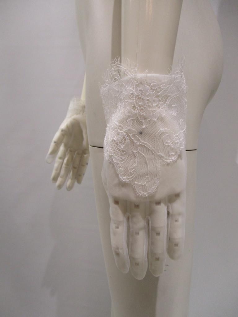 gloveW301c