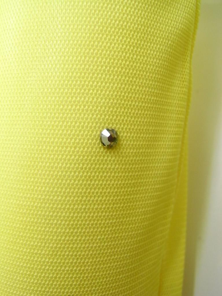 gloveYE165c