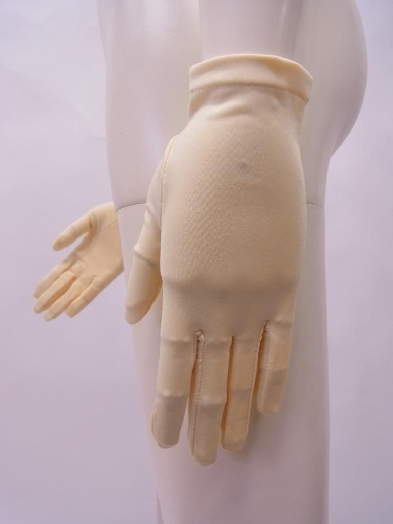 gloveYE253c